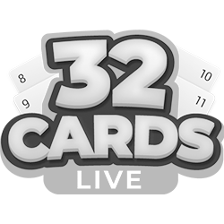Speel 32 Cards bij Lala Bet