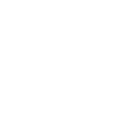 Speel Aviator bij Lala Bet
