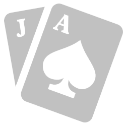 Speel blackjack bij Lala Bet
