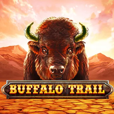 Speel Buffalo Trail bij Lala Bet