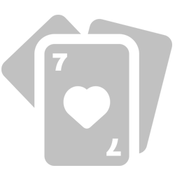 Speel Lucky 7 bij Lala Bet