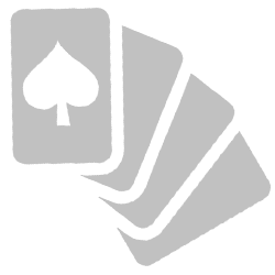 Speel poker bij Lala Bet