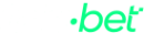 lalabet1.co.nl