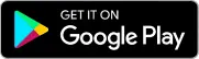 Lala Bet APK - Download